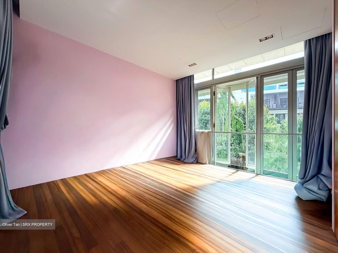 Tanglin Residences (D10), Condominium #535857041
